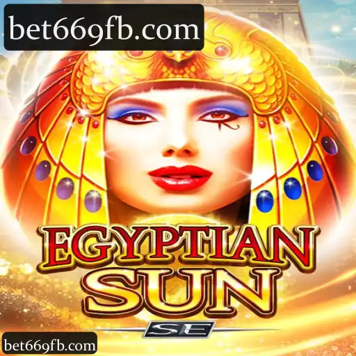 EgyptianSunSE