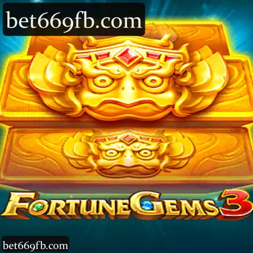 FortuneGems3