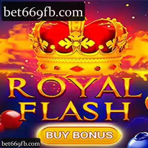 RoyalFlashBuyBonus