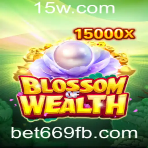 Descubra o Excitante Mundo de BlossomofWealth: Um Guia Completo