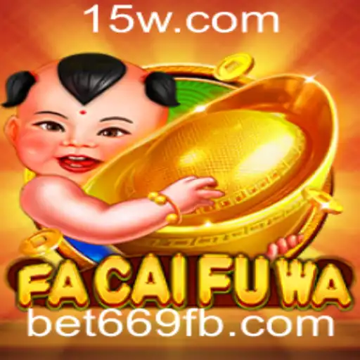 Explorando o Fascinante Mundo de FaCaiFuWa com bet669