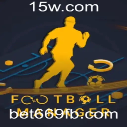 Descubra o Universo de FootballManager e a Inovação de bet669