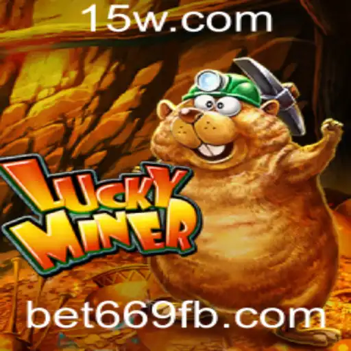 Explorando o Universo do Jogo LuckyMiner e Seus Desafios Únicos