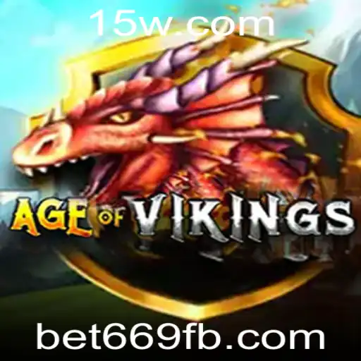 AgeofViking: O Mundo das Batalhas Nórdicas