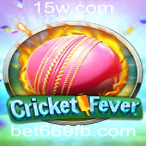 Explorando o Mundo do CricketFever: Jogo, Estratégias e Interação com bet669