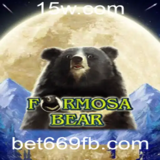 Explorando o Mundo de FormosaBear: Um Mergulho nas Regras e Estratégias do Jogo