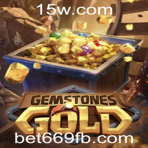 GemstonesGold: Um Guia Completo Sobre Como Jogar e Se Divertir
