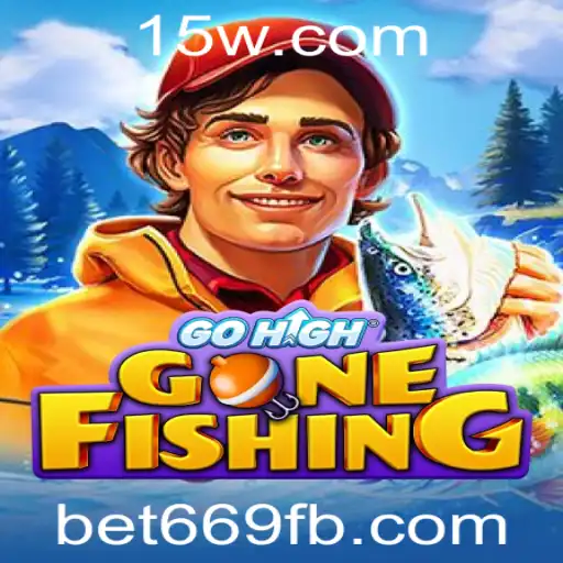 Descubra o Mundo de GoHighGoneFishing: Diversão e Estratégia no Jogo que Conquista Cada Vez Mais Jogadores