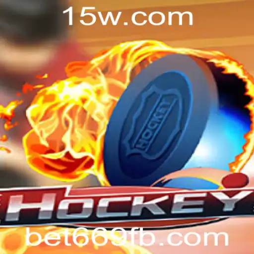 Hockey: Um Clássico dos Esportes no Cenário Atual