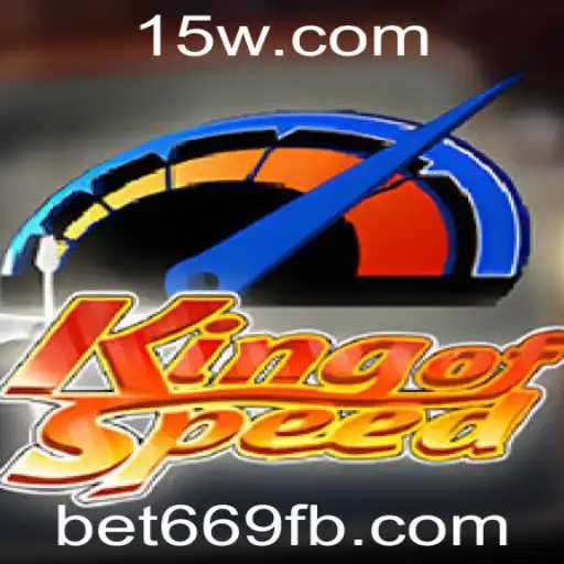 KingofSpeed: Um Mergulho no Mundo Veloz de Apostas e Adrenalina