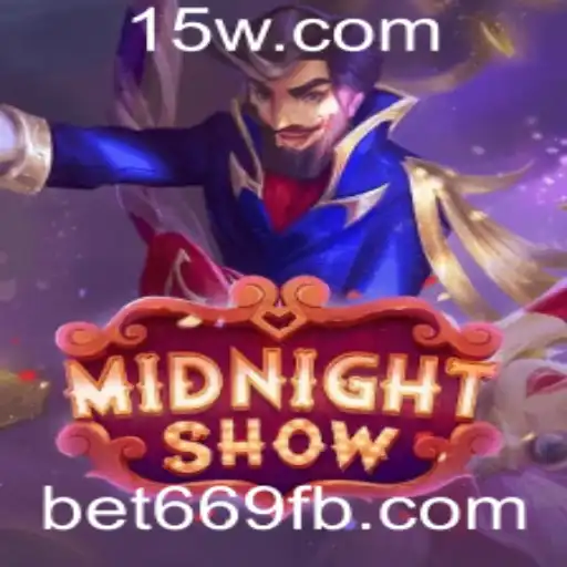 Explorando o Fascinante Jogo MidnightShow