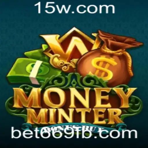 Descubra MoneyMinterBonusBuy: O Jogo de Cassino Inovador com Palavras-chave Emergentes