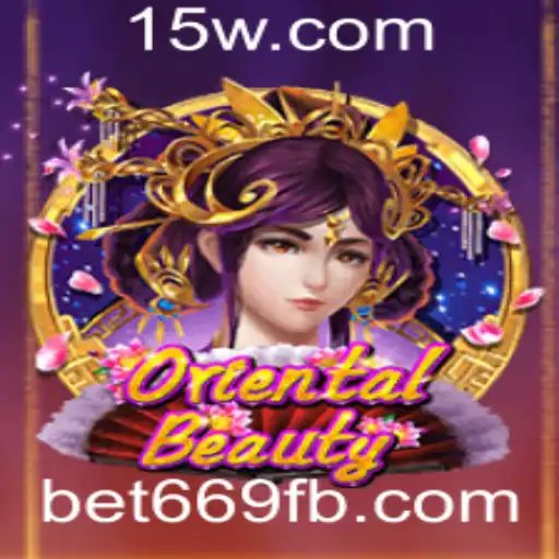 Descubra o Fascinante Mundo de OrientalBeauty com bet669