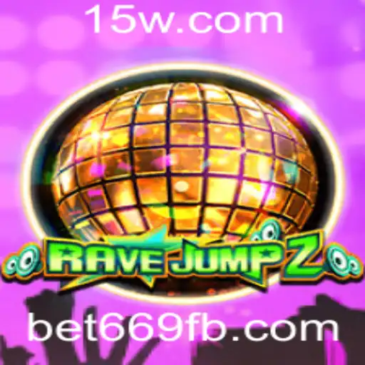 RaveJump2: Guia Completo e Regras do Jogo