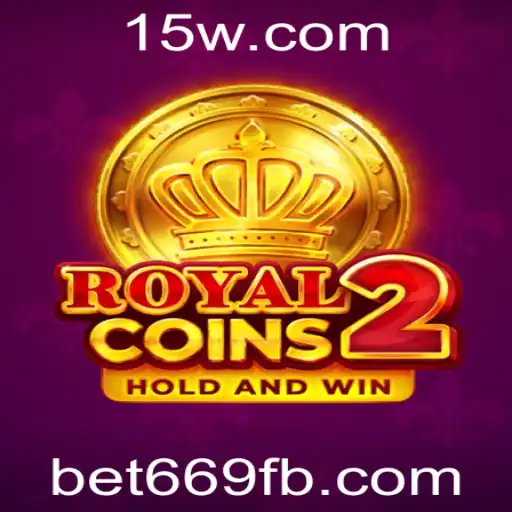 Conheça RoyalCoins2: Um Mergulho no Mundo dos Cassinos Online com bet669