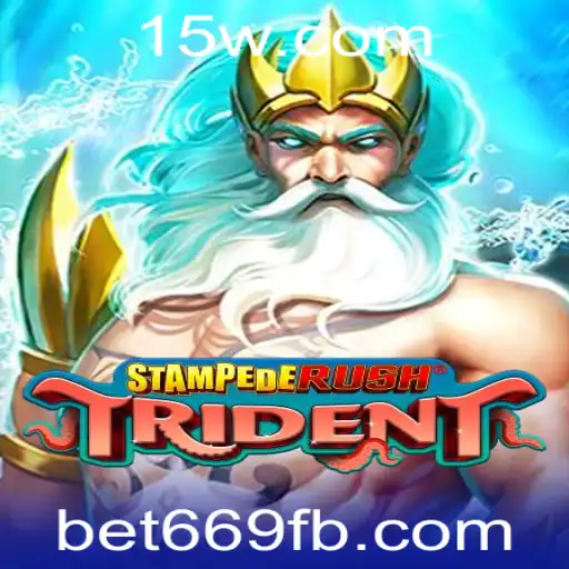 Descubra o Fascinante Universo do Jogo StempedeRushTrident
