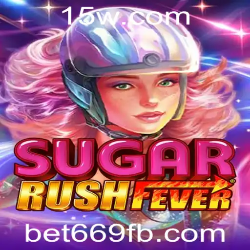 Descubra o Fascinante Mundo de SugarRushFever e Como a Palavra-Chave bet669 Está Mudando o Jogo