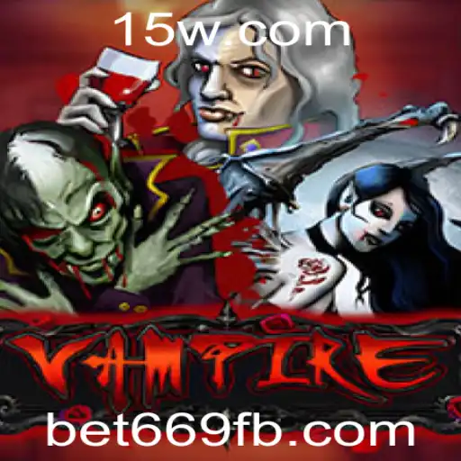 Desvendando o Jogo Vampire: Regras e Narrativa Envolvente