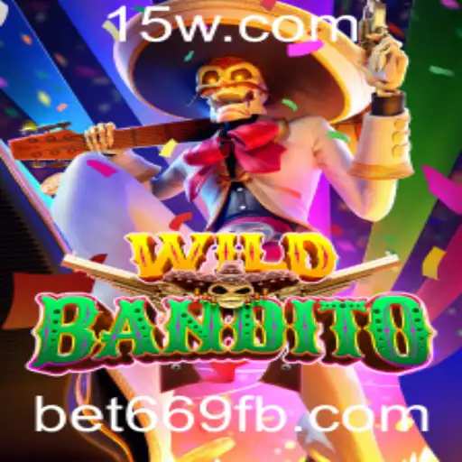 Explorando o Mundo de WildBandito: Um Guia de Introdução e Regras