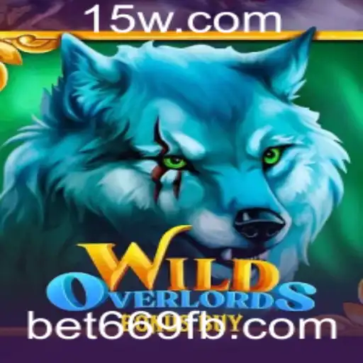 Explorando WildOverlordsBonusBuy: Um Mergulho no Mundo das Apostas com bet669