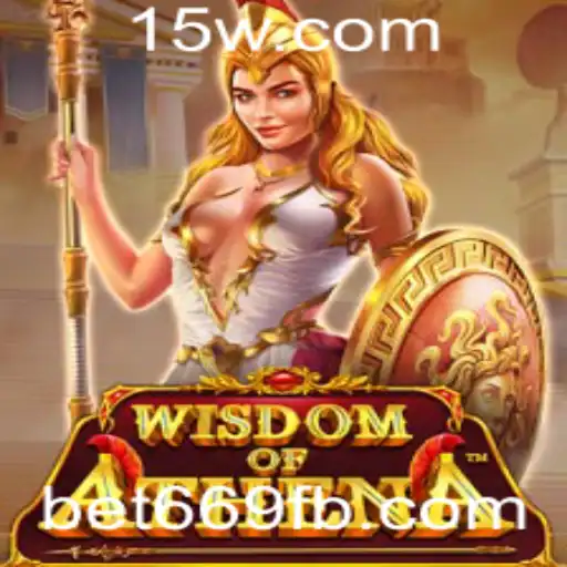 Explorando o Universo de WisdomofAthena: Um Mergulho no Mundo de Estratégia e Conhecimento
