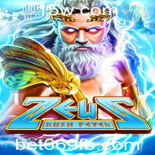 Explorando o Empolgante Mundo de ZeusRushFever: Guia Completo para Iniciantes